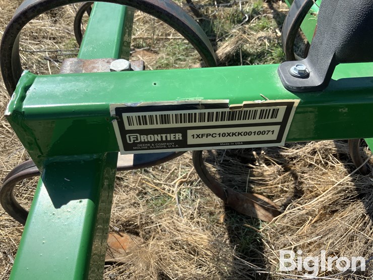 2019-frontier-pc10-3-pt-s-tine-cultivator-image-14