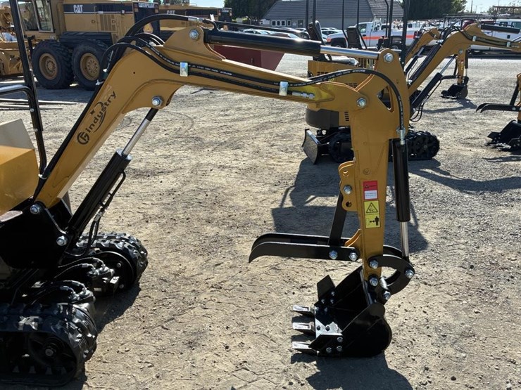 2026-cfg-industry-h12r-image-6