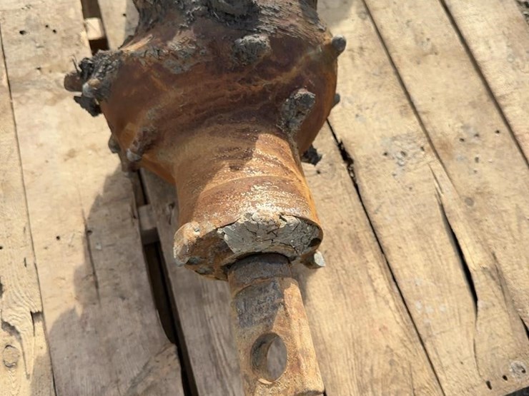 12”-fluted-reamer-image-2