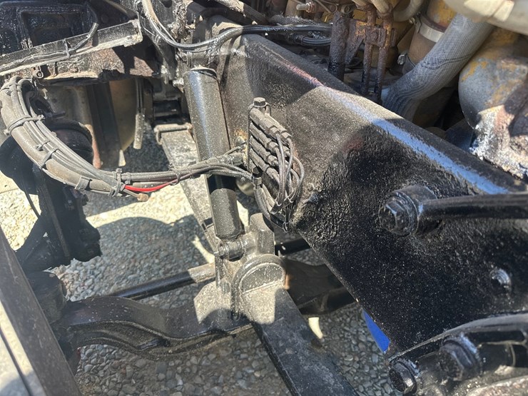 2008-peterbilt-386-image-53