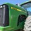 1997-john-deere-9200-image-10