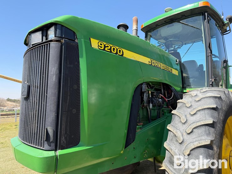 1997-john-deere-9200-image-10
