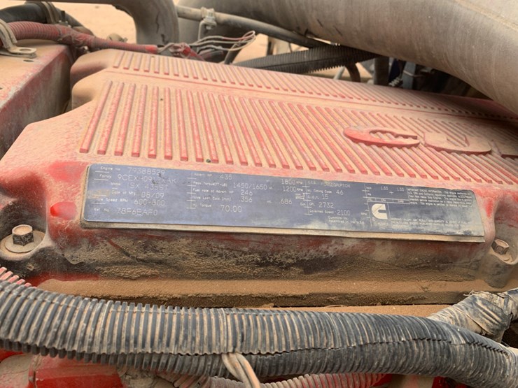 2010-international-prostar-image-7