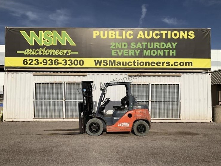 toyota-8fg35u-image-1