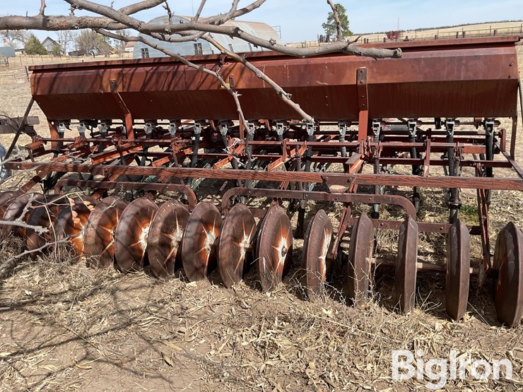 international-150-image-6