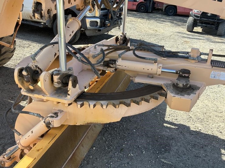 1998-champion-730-image-10