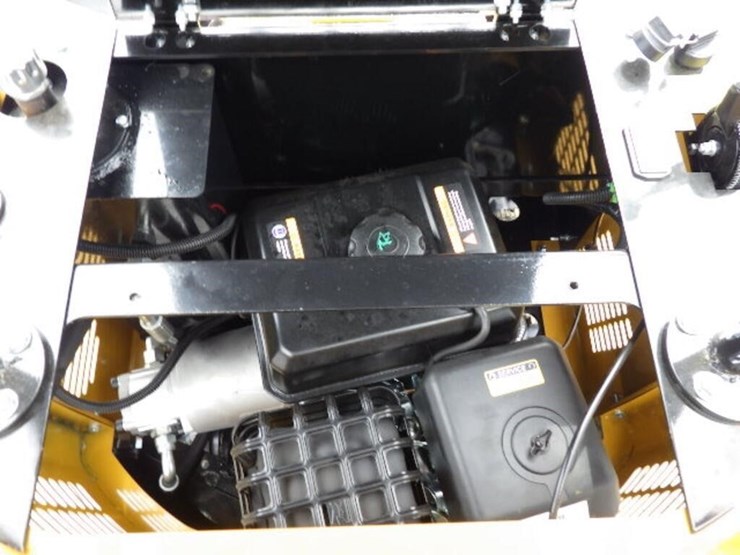 2026-cfg-industry-h12r-image-17