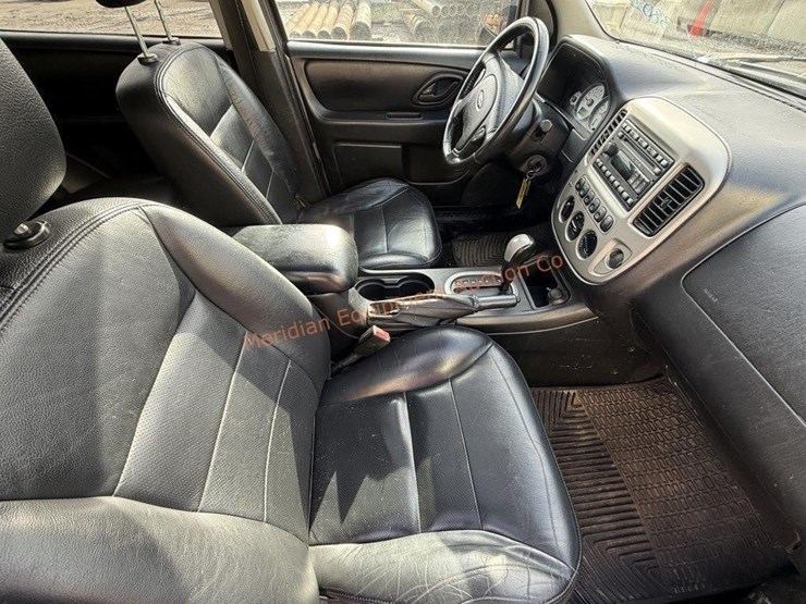 2007-ford-escape-image-33