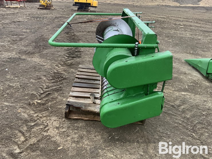 john-deere-5-image-8