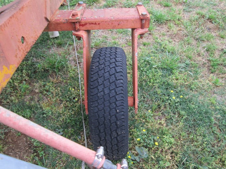 #46181-•-homemade-200gal-pull-type-sprayer-image-7