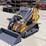 2026-zjg-zj-380-skid-steer-loader-image-1