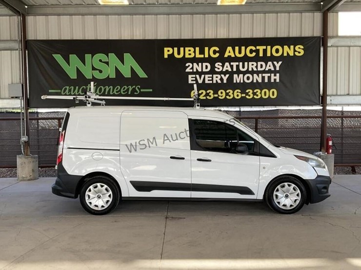 2015-ford-transit-connect-image-1