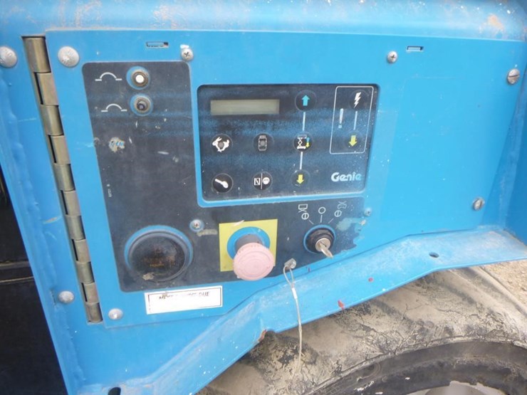 2007-genie-gs3268rt-image-22