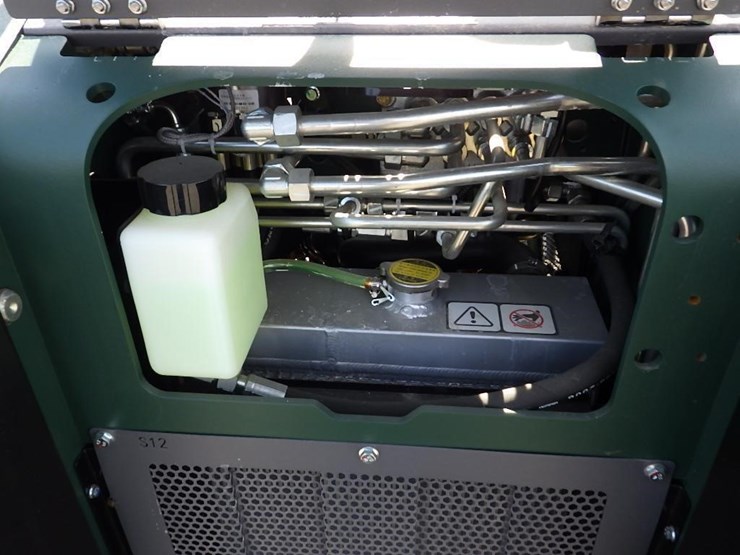 2026-stag-tl450-skid-steer-tracked-loader-image-25