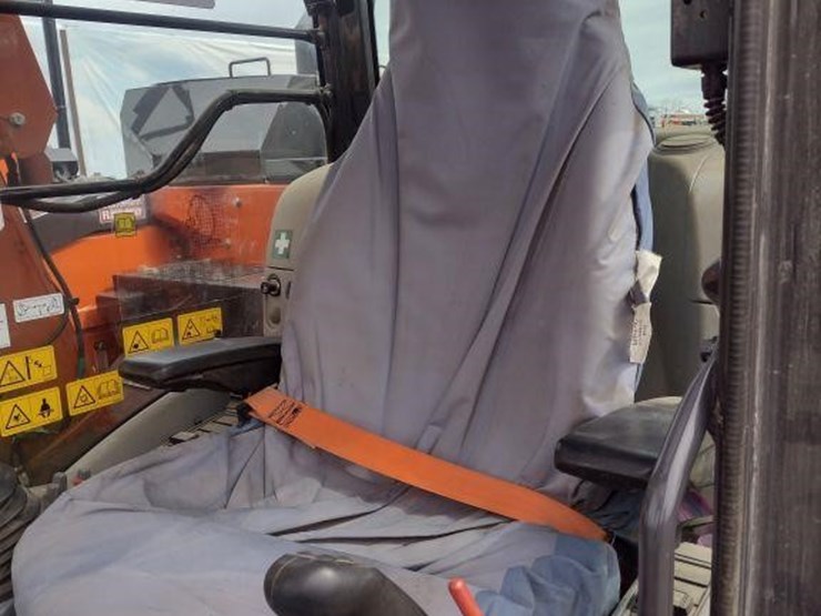 2018-hitachi-zx135us-6-image-9