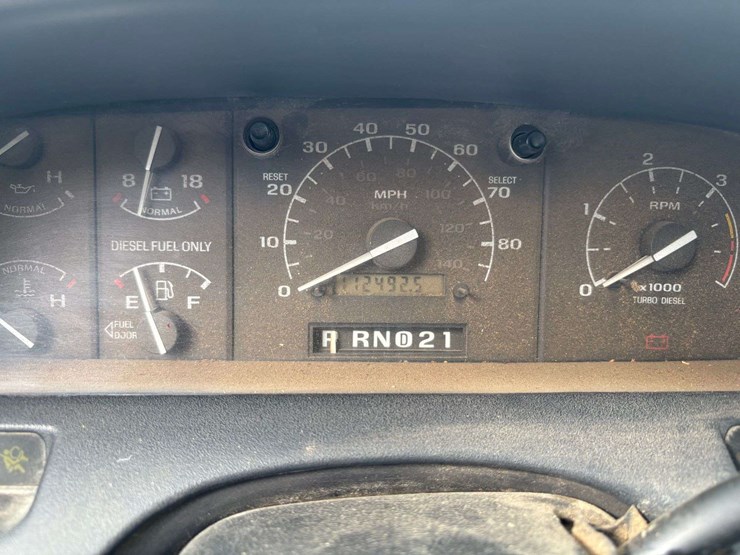 1997-ford-super-duty-dump-truck-image-22