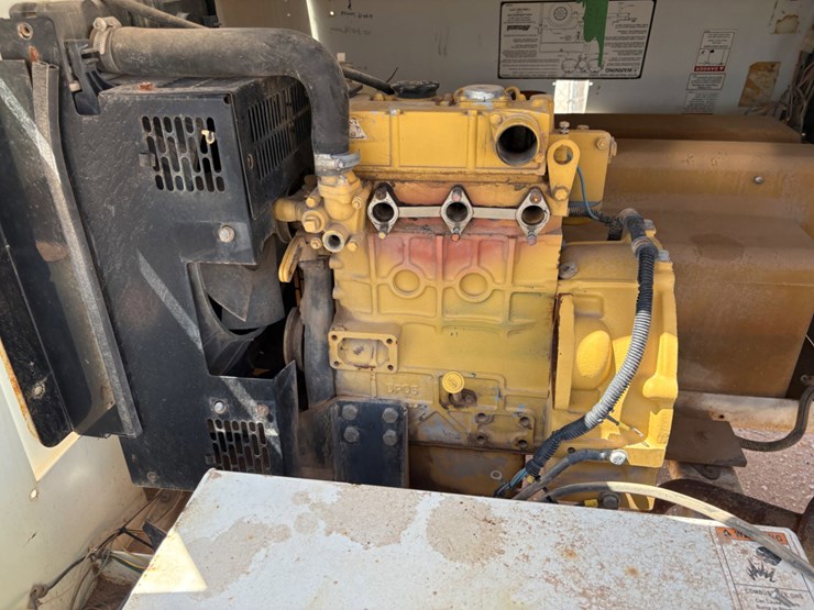 allmand-bros-maxi-lite-v-image-9