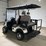 #1266-•-sdlgc80-golf-cart*---middlebury,-in-image-6