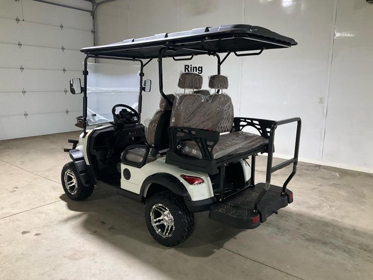 #1266-•-sdlgc80-golf-cart*---middlebury,-in-image-6