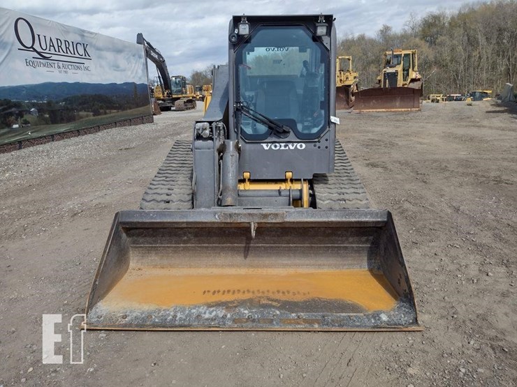 2015-volvo-mct125c-image-2