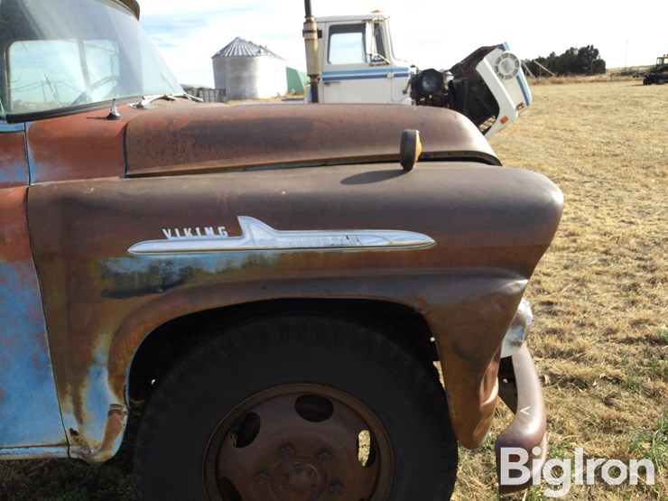 1958-chevrolet-60-image-14