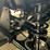 #1250-•-sdlgc100-golf-cart*---middlebury,-in-image-12