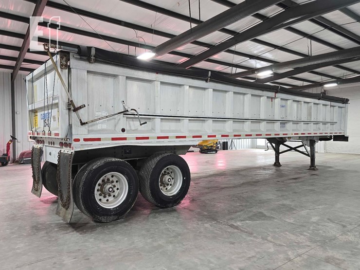 2009-clement-end-dump-image-3