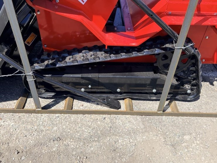 2026-agt-sda-140t-crawler-loader-image-6