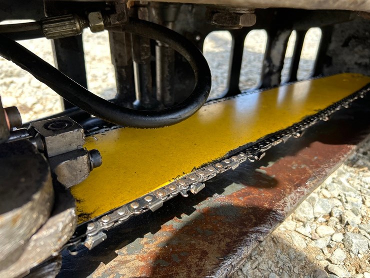 ponsse-ergo-image-26