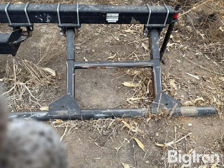 john-deere-8530-image-12