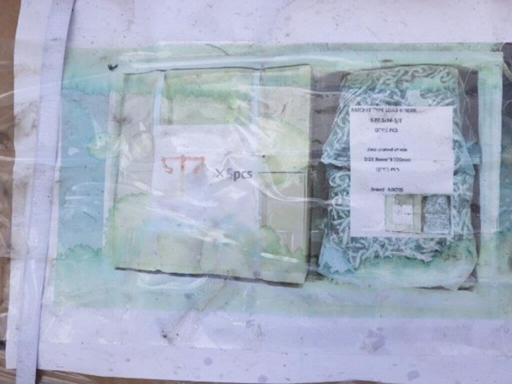 ratchet-chain-&-binders-image-5