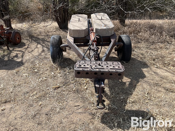 noble-1-x-5,-m-blade-plow-image-2