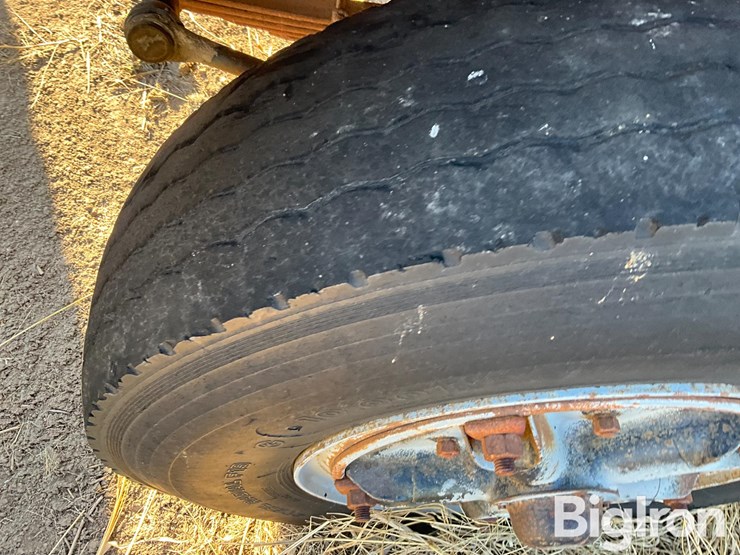 1983-ford-f800-image-14