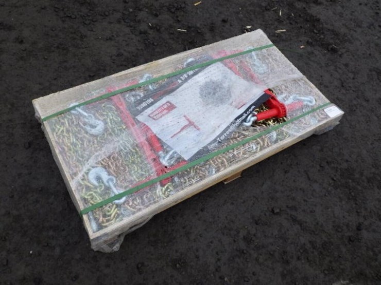 ratchet-chain-&-binders-9,200lb-image-4