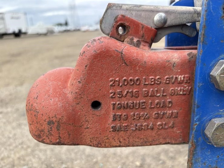 2014-best-6x14uf-t/a-utility-trailer-image-9