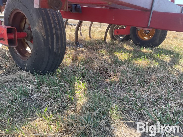 international-5500-image-19