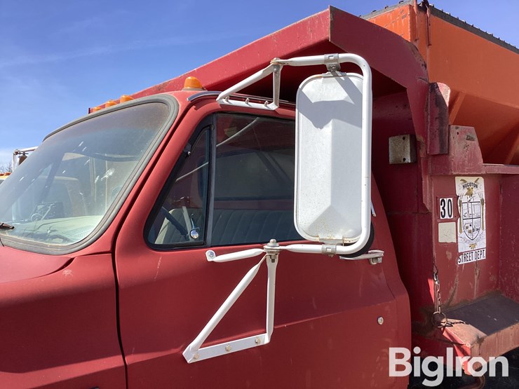 1986-chevrolet-c60-image-14