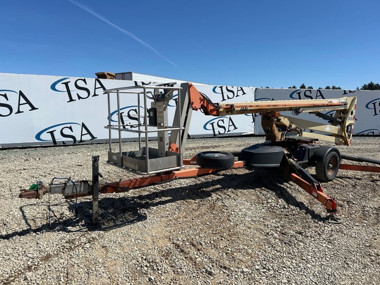 2010-jlg-t500j-image-1