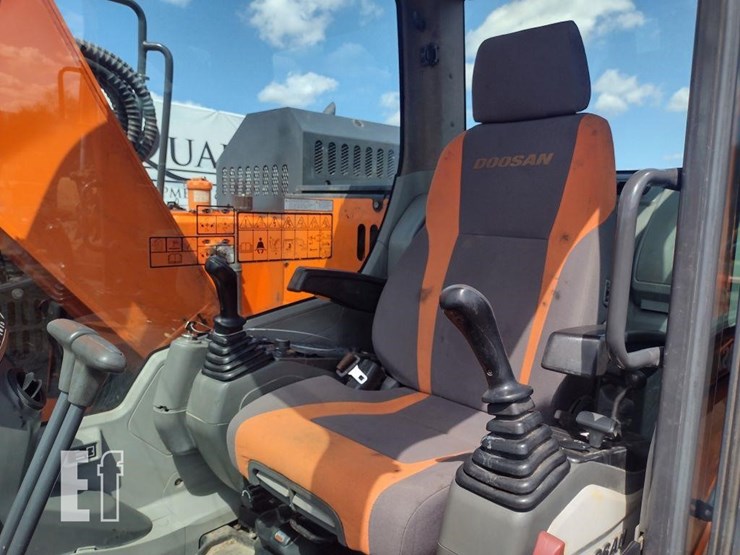 2021-doosan-dx140-lcr-5-image-13