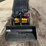 #999-•-unused-kkta27-diesel-mini-skid-steer*---middlebury,-in-image-6