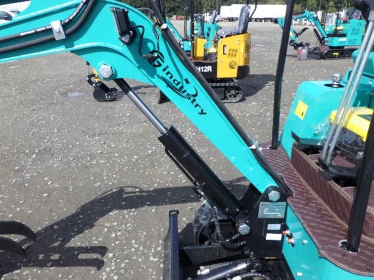 2026-cfg-industry-h15r-image-8