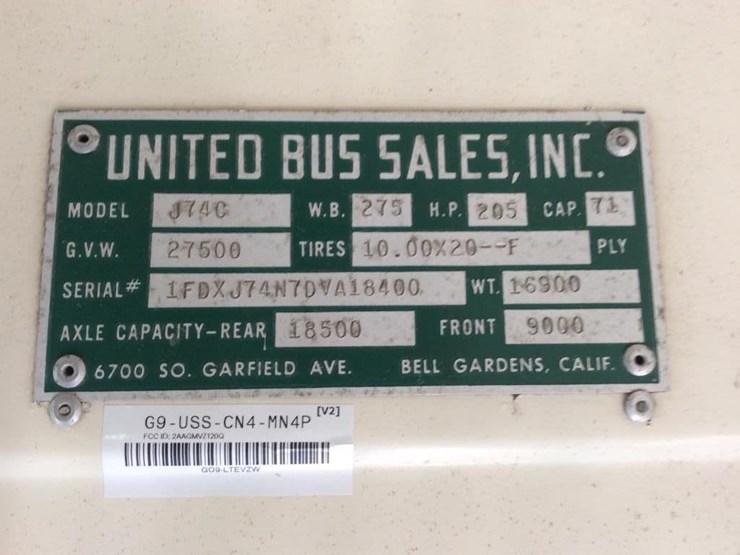 1983-ford-blubird-passenger-bus-image-15