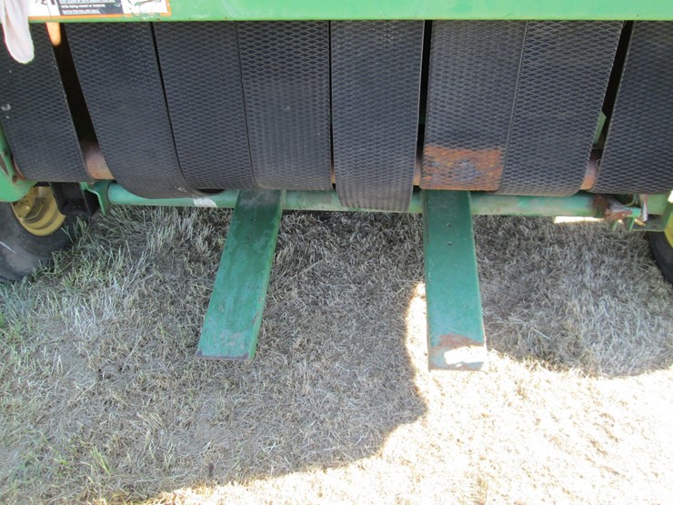 john-deere-375-image-14