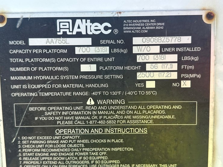 2009-international-durastar-4300-image-33