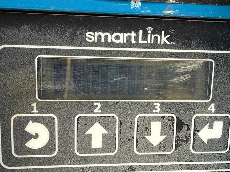 2017-genie-gr12-image-22