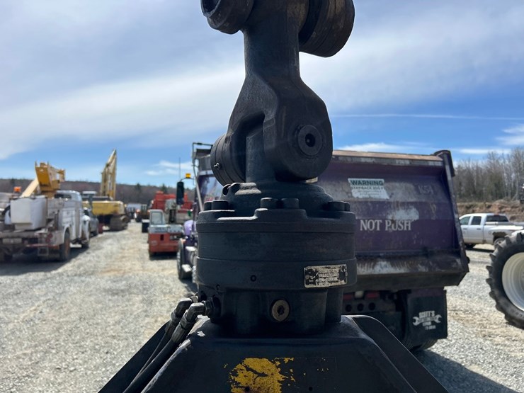 ponsse-ergo-image-34