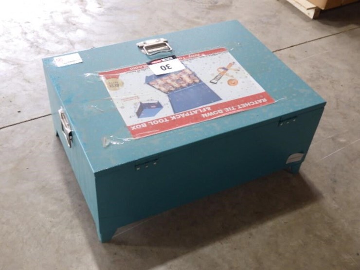 ratchet-tie-downs-24pc.-image-2