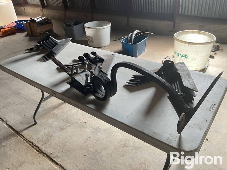 nichols-hg18a-2-sweeps-image-5