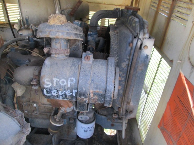 #36786-•-amida-ind-lt5000-portable-light-tower-8712f1055-image-13