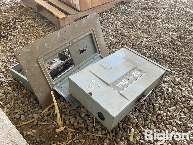 square-d-electrical-boxes-image-2